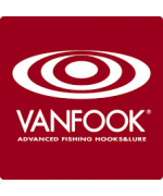 Vanfook